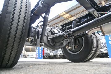 ���� ŷ����X 140���� 3.37���Ű���ʽ�Ῠ(��ɲ)ͼƬ