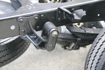 ���� ŷ����X 140���� 3.37���Ű���ʽ�Ῠ(��ɲ)ͼƬ