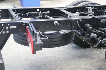 ���� ŷ����X 140���� 3.37���Ű���ʽ�Ῠ(��ɲ)ͼƬ