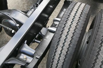 ���� ŷ����X 140���� 3.37���Ű���ʽ�Ῠ(��ɲ)ͼƬ