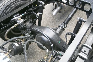 ���� ŷ����X 140���� 3.37���Ű���ʽ�Ῠ(��ɲ)ͼƬ