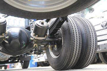 ���� ŷ����X 140���� 3.37���Ű���ʽ�Ῠ(��ɲ)ͼƬ