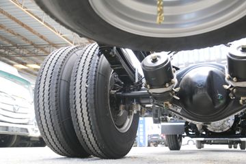 ���� ŷ����X 140���� 3.37���Ű���ʽ�Ῠ(��ɲ)ͼƬ