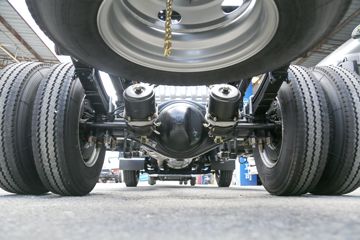 ���� ŷ����X 140���� 3.37���Ű���ʽ�Ῠ(��ɲ)ͼƬ