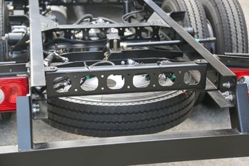 ���� ŷ����X 140���� 3.37���Ű���ʽ�Ῠ(��ɲ)ͼƬ