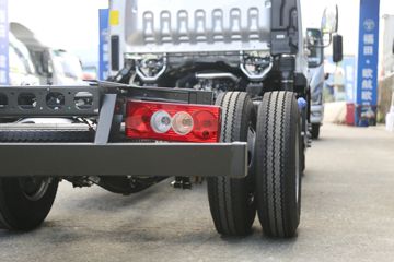 ���� ŷ����X 140���� 3.37���Ű���ʽ�Ῠ(��ɲ)ͼƬ