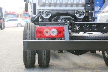 ���� ŷ����X 140���� 3.37���Ű���ʽ�Ῠ(��ɲ)ͼƬ