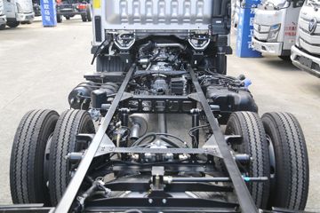 ���� ŷ����X 140���� 3.37���Ű���ʽ�Ῠ(��ɲ)ͼƬ