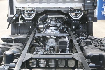 ���� ŷ����X 140���� 3.37���Ű���ʽ�Ῠ(��ɲ)ͼƬ