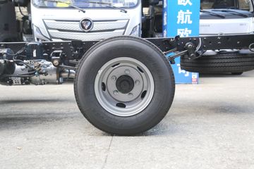 ���� ŷ����X 140���� 3.37���Ű���ʽ�Ῠ(��ɲ)ͼƬ