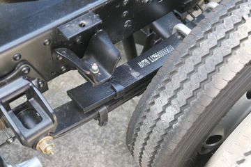 ���� ŷ����X 140���� 3.37���Ű���ʽ�Ῠ(��ɲ)ͼƬ