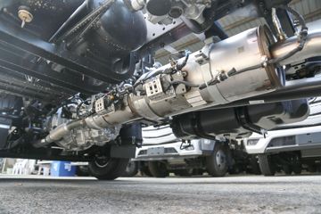 ���� ŷ����X 140���� 3.37���Ű���ʽ�Ῠ(��ɲ)ͼƬ