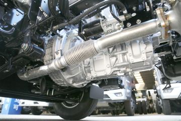 ���� ŷ����X 140���� 3.37���Ű���ʽ�Ῠ(��ɲ)ͼƬ