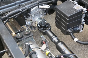 ���� ŷ����X 140���� 3.37���Ű���ʽ�Ῠ(��ɲ)ͼƬ