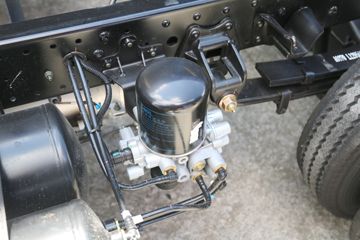 ���� ŷ����X 140���� 3.37���Ű���ʽ�Ῠ(��ɲ)ͼƬ