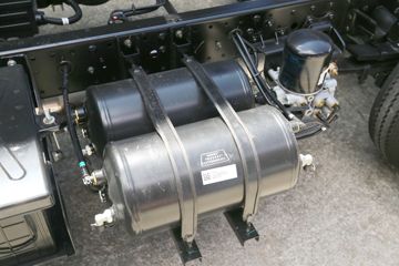 ���� ŷ����X 140���� 3.37���Ű���ʽ�Ῠ(��ɲ)ͼƬ