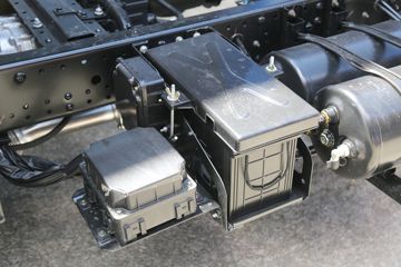 ���� ŷ����X 140���� 3.37���Ű���ʽ�Ῠ(��ɲ)ͼƬ