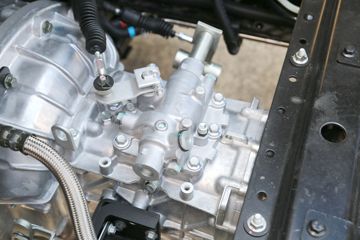 ���� ŷ����X 140���� 3.37���Ű���ʽ�Ῠ(��ɲ)ͼƬ