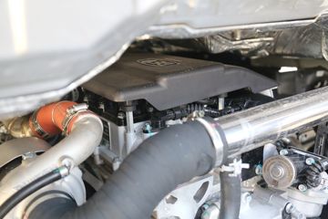 ���� ŷ����X 140���� 3.37���Ű���ʽ�Ῠ(��ɲ)ͼƬ