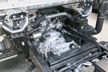 ���� ŷ����X 140���� 3.37���Ű���ʽ�Ῠ(��ɲ)ͼƬ