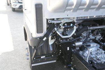 ���� ŷ����X 140���� 3.37���Ű���ʽ�Ῠ(��ɲ)ͼƬ