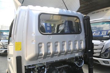 ���� ŷ����X 140���� 3.37���Ű���ʽ�Ῠ(��ɲ)ͼƬ