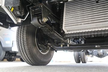 ���� ŷ����X 140���� 3.37���Ű���ʽ�Ῠ(��ɲ)ͼƬ