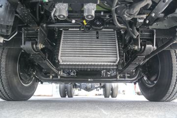 ���� ŷ����X 140���� 3.37���Ű���ʽ�Ῠ(��ɲ)ͼƬ