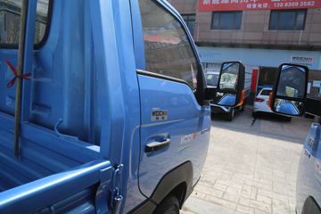 �������� ��ER 4.5T 4.03�׵��Ŵ��綯����΢��66.84kWhͼƬ