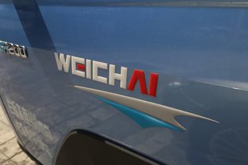 �������� ��ER 4.5T 4.03�׵��Ŵ��綯����΢��66.84kWhͼƬ