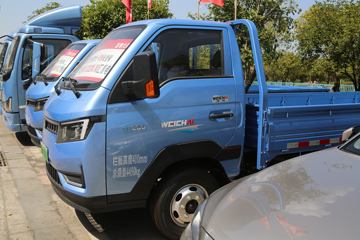 �������� ��ER 4.5T 4.03�׵��Ŵ��綯����΢��66.84kWhͼƬ