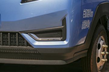 �������� ��ER 4.5T 4.03�׵��Ŵ��綯����΢��66.84kWhͼƬ