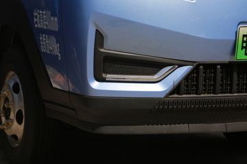 �������� ��ER 4.5T 4.03�׵��Ŵ��綯����΢��66.84kWhͼƬ