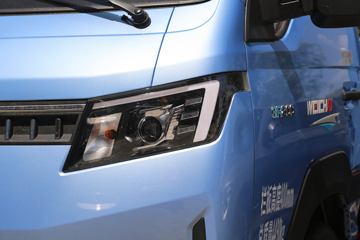 �������� ��ER 4.5T 4.03�׵��Ŵ��綯����΢��66.84kWhͼƬ