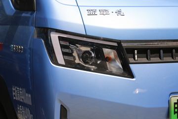 �������� ��ER 4.5T 4.03�׵��Ŵ��綯����΢��66.84kWhͼƬ