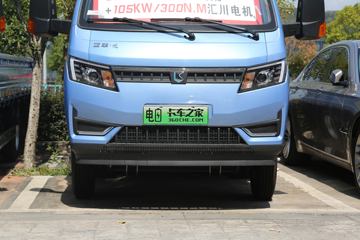 �������� ��ER 4.5T 4.03�׵��Ŵ��綯����΢��66.84kWhͼƬ