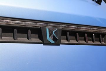 �������� ��ER 4.5T 4.03�׵��Ŵ��綯����΢��66.84kWhͼƬ