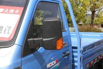 �������� ��ER 4.5T 4.03�׵��Ŵ��綯����΢��66.84kWhͼƬ