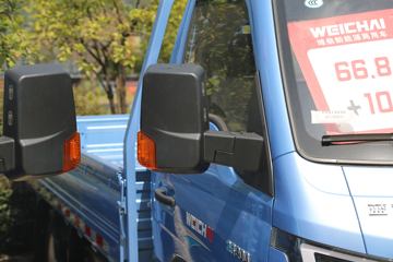 �������� ��ER 4.5T 4.03�׵��Ŵ��綯����΢��66.84kWhͼƬ