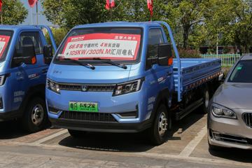 �������� ��ER 4.5T 4.03�׵��Ŵ��綯����΢��66.84kWhͼƬ