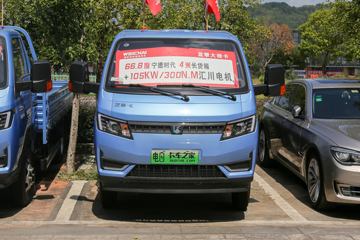 �������� ��ER 4.5T 4.03�׵��Ŵ��綯����΢��66.84kWhͼƬ