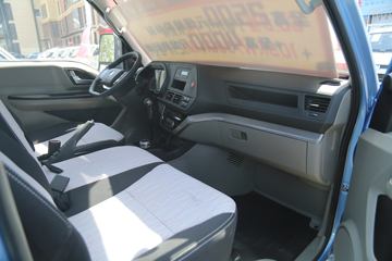 �������� ��ER 4.5T 4.03�׵��Ŵ��綯����΢��66.84kWhͼƬ
