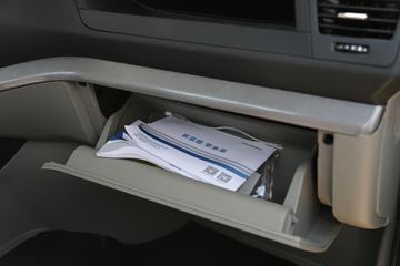 �������� ��ER 4.5T 4.03�׵��Ŵ��綯����΢��66.84kWhͼƬ