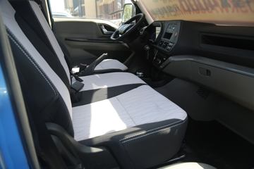 �������� ��ER 4.5T 4.03�׵��Ŵ��綯����΢��66.84kWhͼƬ