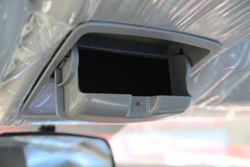�������� ��ER 4.5T 4.03�׵��Ŵ��綯����΢��66.84kWhͼƬ