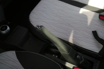 �������� ��ER 4.5T 4.03�׵��Ŵ��綯����΢��66.84kWhͼƬ