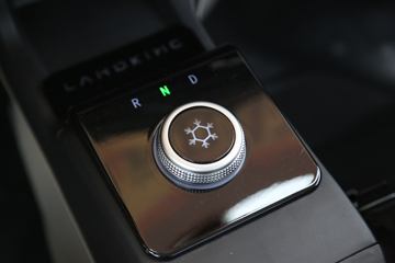 �������� ��ER 4.5T 4.03�׵��Ŵ��綯����΢��66.84kWhͼƬ