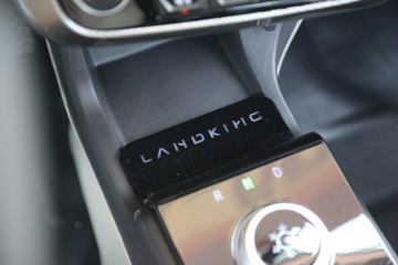 �������� ��ER 4.5T 4.03�׵��Ŵ��綯����΢��66.84kWhͼƬ