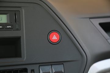 �������� ��ER 4.5T 4.03�׵��Ŵ��綯����΢��66.84kWhͼƬ