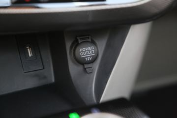 �������� ��ER 4.5T 4.03�׵��Ŵ��綯����΢��66.84kWhͼƬ